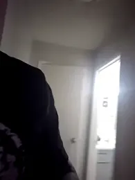 realdeep559 webcam model stream image