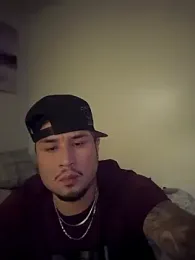 realdeep559 webcam model stream image