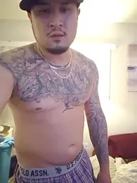 realdeep559 webcam model stream image