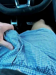 jungerbummser23 webcam model stream image