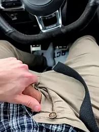 jungerbummser23 webcam stripchat model stream image