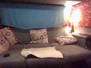 charleyandsmokie webcam model stream image