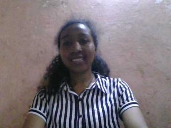 diniah22 webcam model stream image