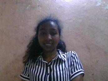 diniah22 webcam model stream image