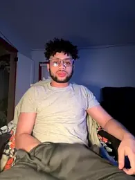 Troydaddy578 webcam model stream image