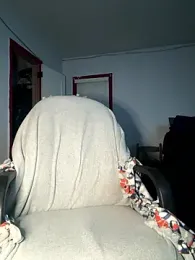 Troydaddy578 webcam model stream image