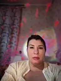 Agata-Anetta webcam model stream image