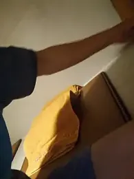 zzangzoa webcam model stream image