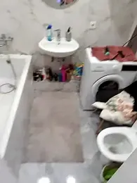 GoodGG webcam model stream image