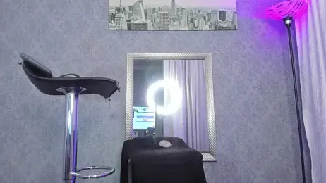 _kitty_wuichis webcam model stream image