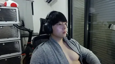 Tkcqcc webcam model stream image