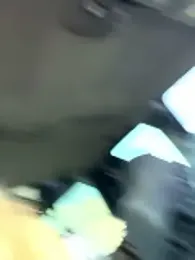 Milf-N-Kookies webcam stripchat model stream image