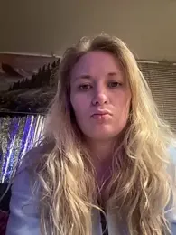 Milf-N-Kookies webcam model stream image