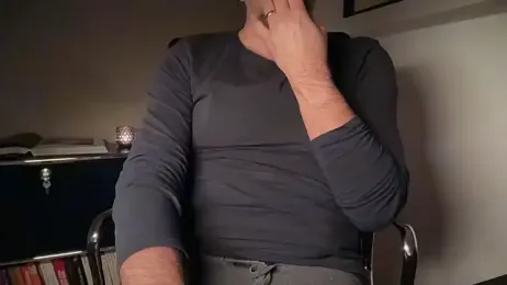 german9inch webcam model stream image