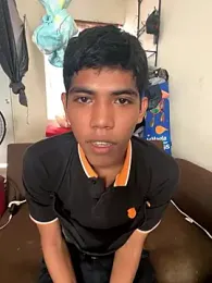 P4NT0J4 webcam stripchat model stream image