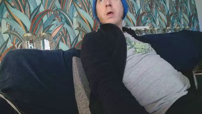 Gaydavid007 webcam model stream image