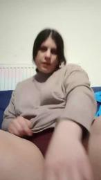 barbielacdescy4 webcam model stream image