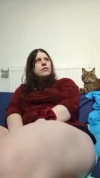 barbielacdescy4 webcam model stream image