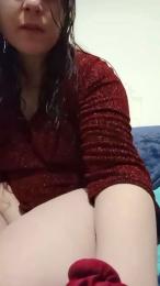 barbielacdescy4 webcam model stream image