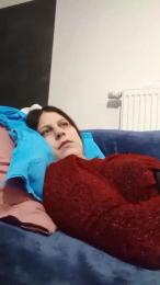 barbielacdescy4 webcam model stream image