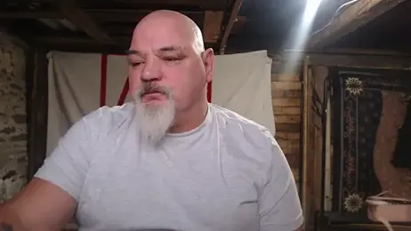 Newfiesausage1972 webcam stripchat model stream image