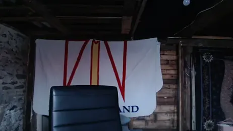 Newfiesausage1972 webcam model stream image