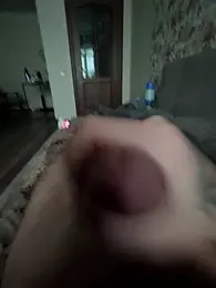 TvoY_bOy1 webcam model stream image