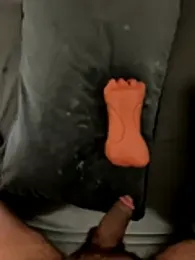 marioplayyyy webcam model stream image