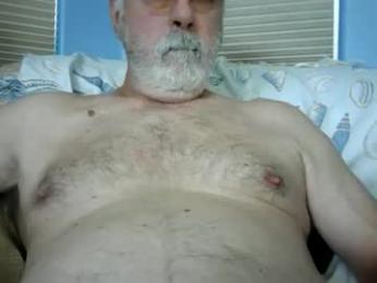 sezz50 webcam model stream image