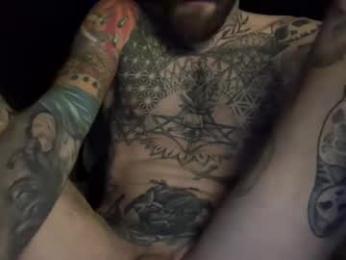 tuhands webcam model stream image