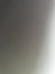 Azginbiri34 webcam model stream image