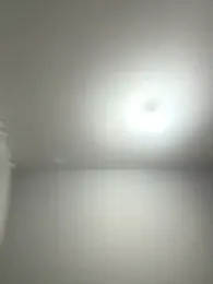 Azginbiri34 webcam stripchat model stream image