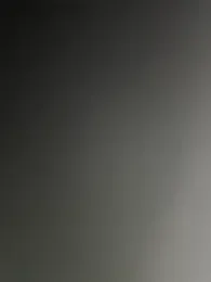 Azginbiri34 webcam model stream image