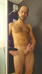 Rainbowfred92 webcam cam4 model stream image