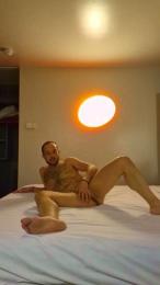 Rainbowfred92 webcam model stream image