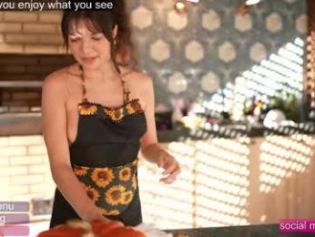 loollypop24 webcam model stream image