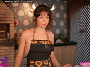 loollypop24 webcam model stream image