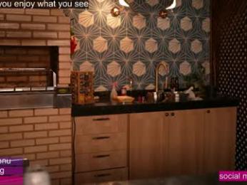 loollypop24 webcam model stream image