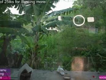 loollypop24 webcam model stream image