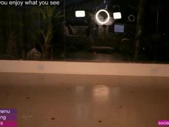 loollypop24 webcam model stream image