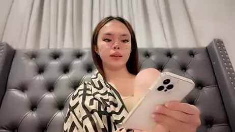 Pumi_akiko webcam model stream image