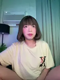 Pumi_akiko webcam stripchat model stream image