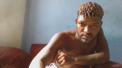 Thas99 webcam model stream image