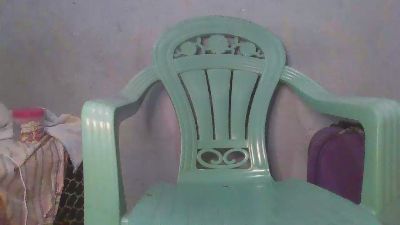 Thas99 webcam model stream image