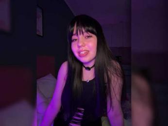 Businka13 webcam model stream image