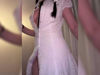 Businka13 webcam model stream image