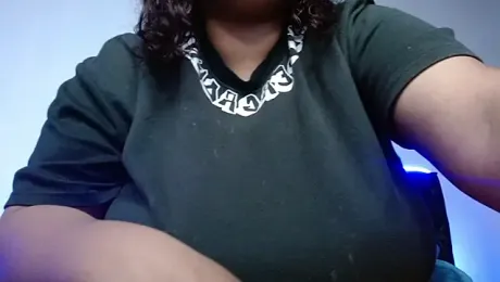 Alisteresa_ webcam stripchat model stream image