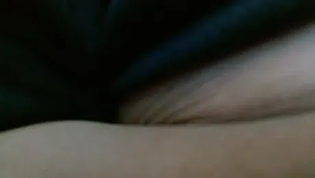 Alisteresa_ webcam stripchat model stream image