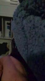 lapelos webcam model stream image