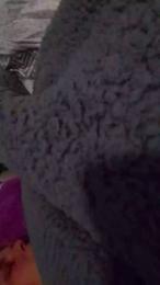 lapelos webcam model stream image